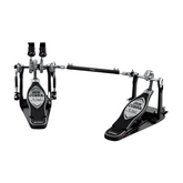 Tama HP900PWLN Iron Cobra Left-Footed Drum Pedal